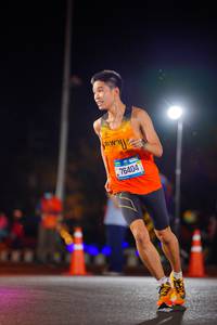 BIB: 76404
                            <button type="button" onclick="openModal(21509435)" class="btn btn-primary btn-sm float-right btn-popup" data-toggle="modal" data-target=".modal-high-quality">
                        <i class="fas fa-shopping-cart"></i> Add to Cart
                    </button>
                                            <button type="button" onclick="isThisMe(21509435, true)" class="btn btn-success btn-sm float-right btn-popup btn-isme hidden" data-toggle="tooltip" data-placement="bottom" title="นี่คือรูปของคุณใช่ไหม คลิกที่นี่เพื่อเอาเข้าอัลบั้ม">
                        <i class="fas fa-plus"></i> Add to album
                    </button>
                    <button type="button" onclick="isThisMe(21509435, false)" class="btn btn-warning btn-sm float-right btn-popup btn-isnotme hidden">
                        <i class="fas fa-ban"></i> Remove from album
                    </button>